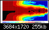 Klicke auf die Grafik fr eine grere Ansicht

Name:	2020-11-10 18_31_22-Boxsim V2.1 - VISATON-Edition [F__Boxsim 2.00 DE_Projekte_4430_clone_aktiv.B.png
Hits:	67
Gre:	254,6 KB
ID:	57210