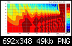 Klicke auf die Grafik fr eine grere Ansicht

Name:	Hhe.png
Hits:	110
Gre:	48,9 KB
ID:	50707