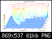 Klicke auf die Grafik fr eine grere Ansicht

Name:	Tymphany P830983 CSD Wasserfall.png
Hits:	1296
Gre:	60,9 KB
ID:	6225