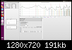 Klicke auf die Grafik fr eine grere Ansicht

Name:	REW Screenshot.png
Hits:	98
Gre:	191,1 KB
ID:	42193
