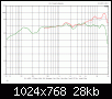 Klicke auf die Grafik fr eine grere Ansicht

Name:	Fg unter Winkeln.gif
Hits:	87
Gre:	28,2 KB
ID:	42689