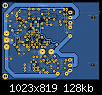 Klicke auf die Grafik fr eine grere Ansicht

Name:	Ten0.1-sch.png
Hits:	67
Gre:	127,8 KB
ID:	69297