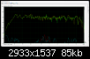 Klicke auf die Grafik fr eine grere Ansicht

Name:	HPD385Agesamtrep2002Tannoy(ge)+2020Bolatz(gn)inBox.png
Hits:	128
Gre:	85,2 KB
ID:	53884