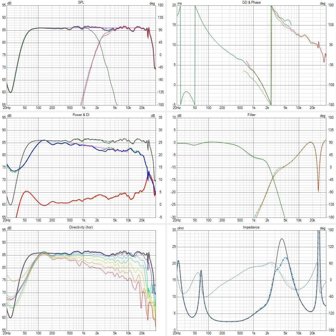 Name:  edestoff_1.JPG
Hits: 1640
Gre:  281,7 KB