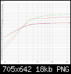 Klicke auf die Grafik fr eine grere Ansicht

Name:	kappa vs thebox.png
Hits:	101
Gre:	18,2 KB
ID:	56558