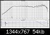 Klicke auf die Grafik fr eine grere Ansicht

Name:	на и ван осе до 20 с&#10.png
Hits:	121
Gre:	54,1 KB
ID:	45965