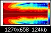 Klicke auf die Grafik fr eine grere Ansicht

Name:	DXT-8-Zoll_3b_LR4@2.3kHz_normHorz180.jpg
Hits:	89
Gre:	124,2 KB
ID:	49302