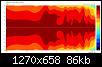 Klicke auf die Grafik fr eine grere Ansicht

Name:	DAppolito3-LR4@3.5kHz_normHorz.jpg
Hits:	98
Gre:	86,4 KB
ID:	49476