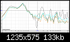 Klicke auf die Grafik fr eine grere Ansicht

Name:	Bildschirmfoto 2020-03-19 um 12.28.24.png
Hits:	52
Gre:	133,3 KB
ID:	53332