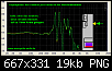 Klicke auf die Grafik fr eine grere Ansicht

Name:	Standbox GewichtKnete unten Gegenprobe.png
Hits:	61
Gre:	18,7 KB
ID:	16189