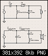 Klicke auf die Grafik fr eine grere Ansicht

Name:	1.png
Hits:	1703
Gre:	7,8 KB
ID:	7064