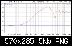 Klicke auf die Grafik fr eine grere Ansicht

Name:	Zwischenablage03.png
Hits:	1438
Gre:	4,7 KB
ID:	7139