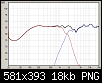 Klicke auf die Grafik fr eine grere Ansicht

Name:	2.png
Hits:	1310
Gre:	17,9 KB
ID:	7202