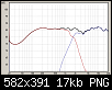 Klicke auf die Grafik fr eine grere Ansicht

Name:	4.png
Hits:	1314
Gre:	17,5 KB
ID:	7204