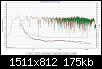 Klicke auf die Grafik fr eine grere Ansicht

Name:	RT60.JPG
Hits:	148
Gre:	174,5 KB
ID:	47822