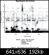 Klicke auf die Grafik fr eine grere Ansicht

Name:	ASA_Fig1_neu.png
Hits:	169
Gre:	192,2 KB
ID:	52246