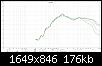 Klicke auf die Grafik fr eine grere Ansicht

Name:	HT Winkel.jpg
Hits:	201
Gre:	176,1 KB
ID:	53852