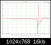 Klicke auf die Grafik fr eine grere Ansicht

Name:	Sprungantwort 2,5 m auf HT.gif
Hits:	126
Gre:	16,2 KB
ID:	44488