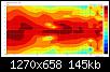 Klicke auf die Grafik fr eine grere Ansicht

Name:	3fach_WG_Bsp_25cmSW_4Ord-LR@3500Hz_vertNSono_bis15kHz.jpg
Hits:	71
Gre:	145,3 KB
ID:	16356