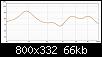 Klicke auf die Grafik fr eine grere Ansicht

Name:	14.02.jpg 40-100.jpg
Hits:	78
Gre:	65,7 KB
ID:	64923