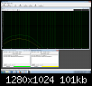 Klicke auf die Grafik fr eine grere Ansicht

Name:	Monacor SPH 450 TC vs Almani.png
Hits:	65
Gre:	101,0 KB
ID:	15389