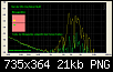 Klicke auf die Grafik fr eine grere Ansicht

Name:	Seite vorne_nur WG HT.png
Hits:	80
Gre:	20,6 KB
ID:	15994