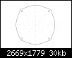 Klicke auf die Grafik fr eine grere Ansicht

Name:	M5N8-80.png
Hits:	81
Gre:	30,0 KB
ID:	63051