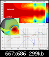 Klicke auf die Grafik fr eine grere Ansicht

Name:	elliptisch.PNG
Hits:	85
Gre:	299,2 KB
ID:	42349