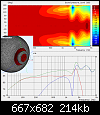 Klicke auf die Grafik fr eine grere Ansicht

Name:	kozentrisch.PNG
Hits:	88
Gre:	213,6 KB
ID:	42350