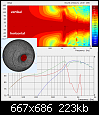 Klicke auf die Grafik fr eine grere Ansicht

Name:	cut.PNG
Hits:	105
Gre:	223,2 KB
ID:	42357