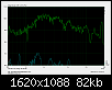 Klicke auf die Grafik fr eine grere Ansicht

Name:	HPD385AHT2020Bolatz.png
Hits:	122
Gre:	81,7 KB
ID:	53888