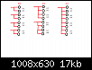 Klicke auf die Grafik fr eine grere Ansicht

Name:	kanal summierung.png
Hits:	49
Gre:	16,6 KB
ID:	58488