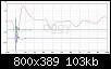 Klicke auf die Grafik fr eine grere Ansicht

Name:	tt.jpg
Hits:	163
Gre:	102,8 KB
ID:	62671