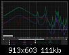 Klicke auf die Grafik fr eine grere Ansicht

Name:	Ports_gemittelt_skaliert__Gate_entfernt.PNG
Hits:	47
Gre:	110,6 KB
ID:	63506