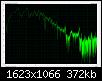 Klicke auf die Grafik fr eine grere Ansicht

Name:	RSS390HF_deg0_FR_LR12dB@300Hz.jpg
Hits:	164
Gre:	372,3 KB
ID:	46897