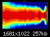 Klicke auf die Grafik fr eine grere Ansicht

Name:	WG_Front25cm_Rundung30mm_Real_N_d.jpg
Hits:	141
Gre:	257,4 KB
ID:	44458