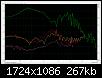 Klicke auf die Grafik fr eine grere Ansicht

Name:	RS225-8_HD_V2_ohneWeiche.jpg
Hits:	131
Gre:	266,9 KB
ID:	50423