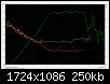 Klicke auf die Grafik fr eine grere Ansicht

Name:	TAF27_V2_mitWeiche.jpg
Hits:	114
Gre:	250,1 KB
ID:	50428