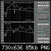 Klicke auf die Grafik fr eine grere Ansicht

Name:	Fahnenstange4_math_dxt.png
Hits:	90
Gre:	84,8 KB
ID:	60484