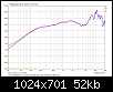 Klicke auf die Grafik fr eine grere Ansicht

Name:	MT_1m_horver.png
Hits:	88
Gre:	52,1 KB
ID:	58726