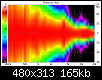 Klicke auf die Grafik fr eine grere Ansicht

Name:	VituixCAD Directivity Array frei 2,9m(hor).png
Hits:	93
Gre:	165,4 KB
ID:	61057