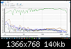 Klicke auf die Grafik fr eine grere Ansicht

Name:	Screenshot (116).png
Hits:	266
Gre:	139,5 KB
ID:	60991