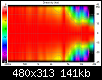 Klicke auf die Grafik fr eine grere Ansicht

Name:	Array 1 Freifeld 2,9m 45 grad Directivity (hor).png
Hits:	67
Gre:	141,4 KB
ID:	61058