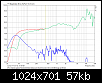Klicke auf die Grafik fr eine grere Ansicht

Name:	SPL_SBA_Roc_SUM_60cm00.png
Hits:	247
Gre:	56,7 KB
ID:	48568