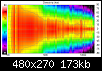 Klicke auf die Grafik fr eine grere Ansicht

Name:	moeepneu_Directivity_(hor)unnorm.png
Hits:	125
Gre:	173,4 KB
ID:	45883