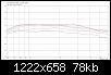 Klicke auf die Grafik fr eine grere Ansicht

Name:	ABX_org_K34-10mm_FG.jpg
Hits:	74
Gre:	78,4 KB
ID:	45238