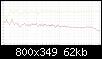 Klicke auf die Grafik fr eine grere Ansicht

Name:	Spectrum.jpg
Hits:	110
Gre:	62,4 KB
ID:	42727