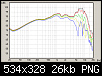 Klicke auf die Grafik fr eine grere Ansicht

Name:	Zwischenablage02.png
Hits:	2684
Gre:	25,8 KB
ID:	7143