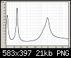 Klicke auf die Grafik fr eine grere Ansicht

Name:	c.png
Hits:	1345
Gre:	20,6 KB
ID:	7210