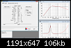 Klicke auf die Grafik fr eine grere Ansicht

Name:	AJ-Horn SPH-60X 02.PNG
Hits:	113
Gre:	106,3 KB
ID:	14987
